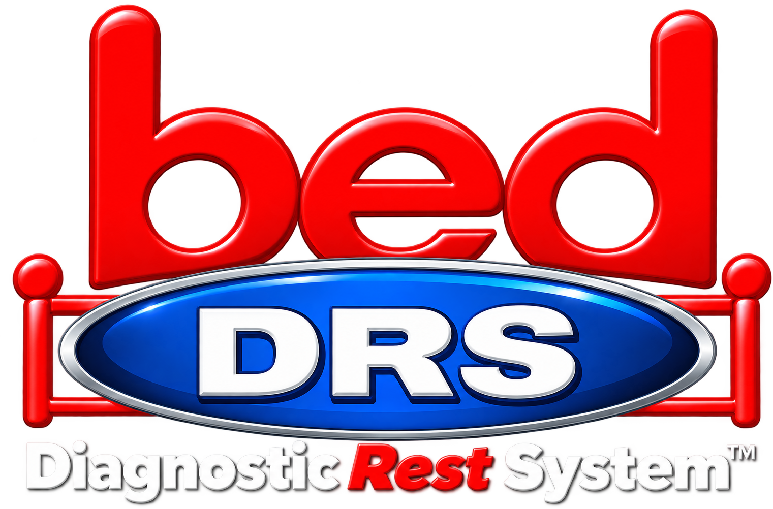 Bed DRS — Diagnostic Rest System